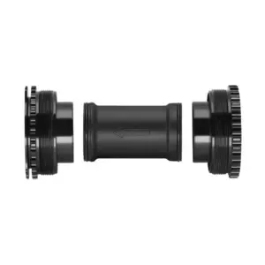 Campagnolo CAMPAGNOLO Campagnolo Qck-Tech Lagercups T47x86