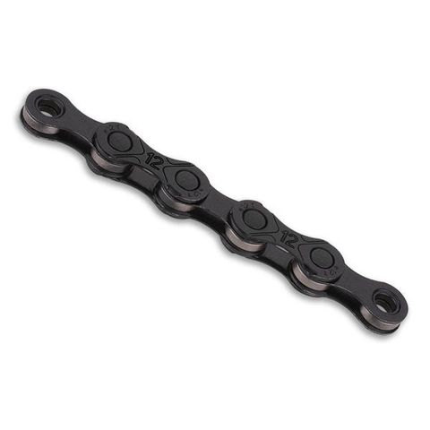 Kmc KMC e12 Black