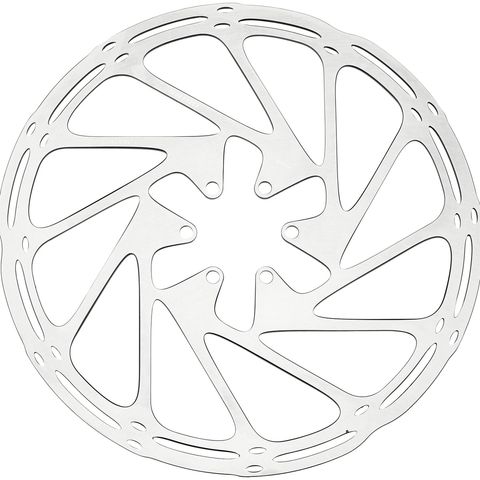 Sram CenterLine Rotor