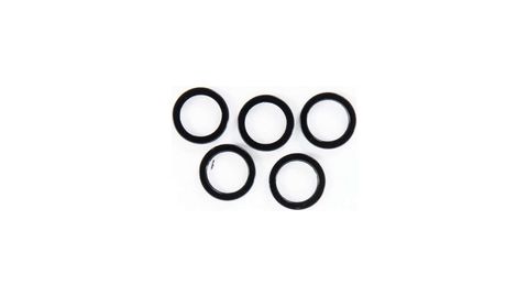 Truvativ Truvativ Spacer 2mm 5 Stück