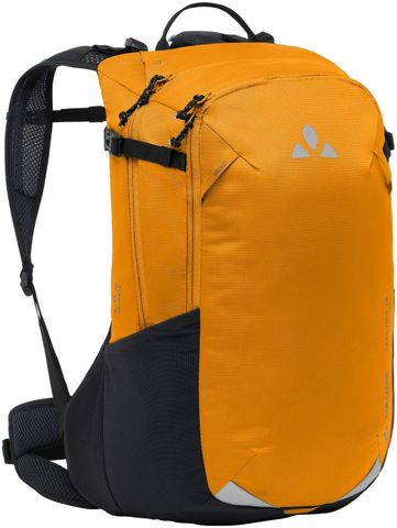 VAUDE Vaude Trailvent 15 - kurkuma - Größe 15 Liter