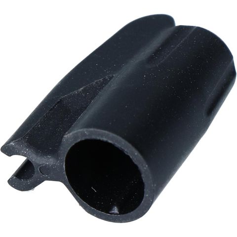 Shimano SHIMANO Kabelkappe SW-M8050 - Ersatzkappe für Di2-Schalthebel, ca. 3 g