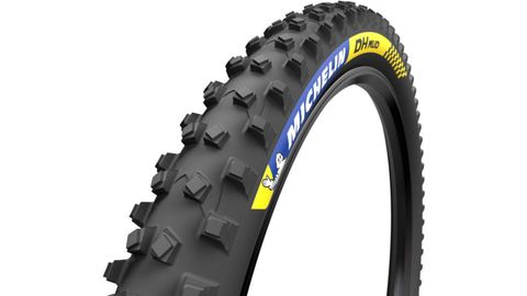 Michelin Michelin DH Mud