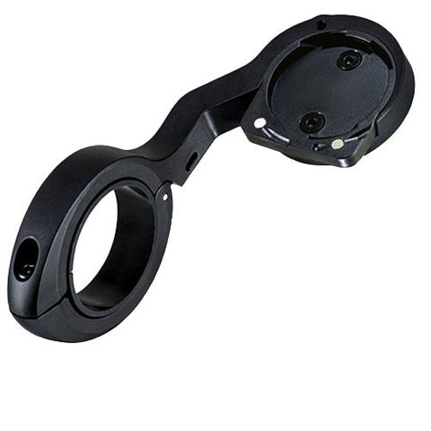 Sigma Sigma Sport Lenkerhalterung Long Butler Originals/Topline