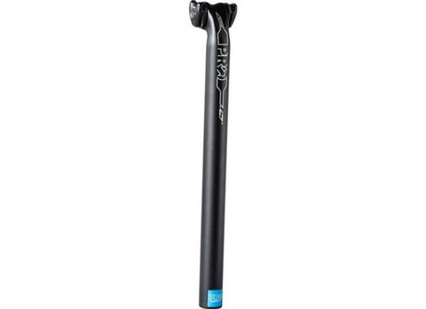 PRO PRO LT 20 mm Offset Zadelpen 27,2 mm