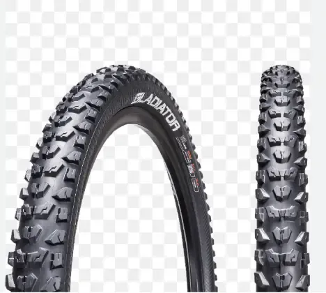 Chaoyang CHAOYANG GLADIATOR DH 27.5*2.35 DIŞ LASTİK (ADET)