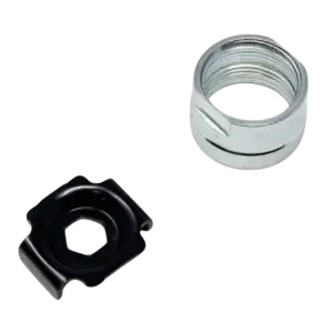 Elite ELITE Adapter Sleutel Voor Trainers Rechts