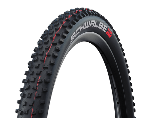 Schwalbe Rocket Ron