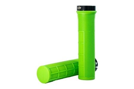 Zozo Zozo G241 Yeşil Elcik Vidalı 130mm