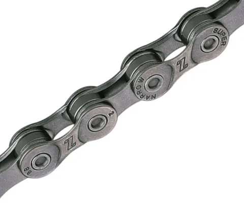 Kmc Kmc Z99 9lu 118L Zincir + Powerlink Kutusuz