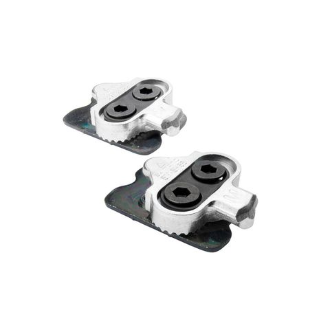 Shimano Shimano Mtb Pedal Kali SM-SH56  Plakalı