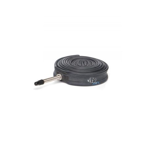 Vittoria Vittoria İç Lastik 700x18-23 48mm İğne