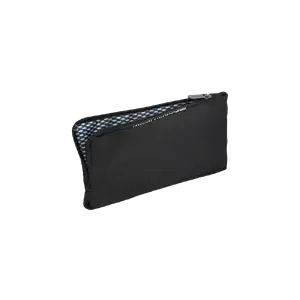 Q36.5 Q36.5 Smart Protector Zwart
