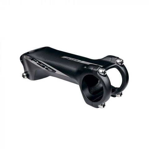 Fsa Fsa Non Series 31.8x90mm -20° Alüminyum Mtb Gidon Boğazı