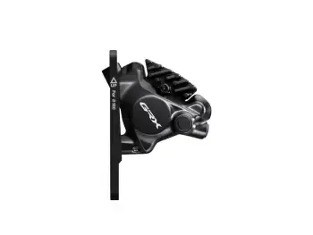 Shimano Grx