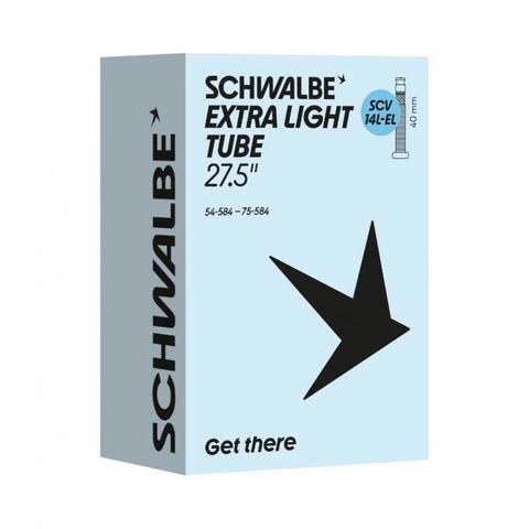 Schwalbe SCV14