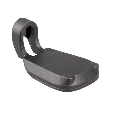 Topeak Topeak Ninja+ Cage Mount for Airtag