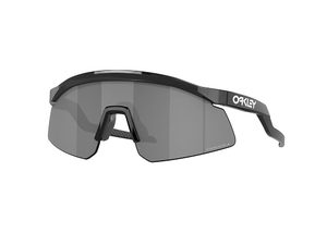 Oakley OAKLEY Hydra Sport Zonnebril Prizm Black Lens Zwart