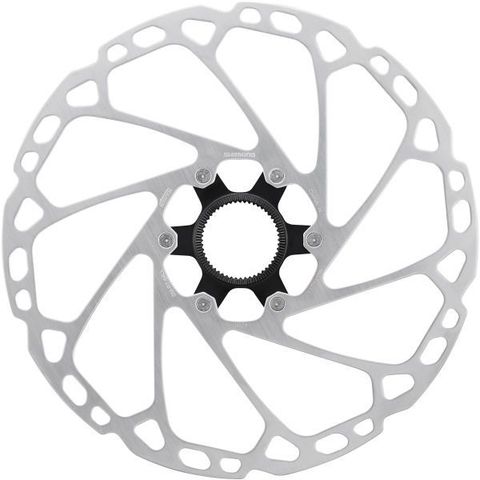 Shimano SM-RT64