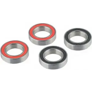Fulcrum FULCRUM RT-004 Lagerset 4 stuks