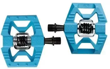 Crankbrothers CRANKBROTHERS DOUBLE SHOT 1 PEDAL