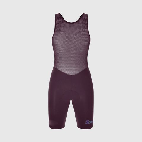 Santini Unico Edge