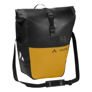 VAUDE Aqua Back Color