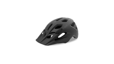 Giro Fixture MIPS II