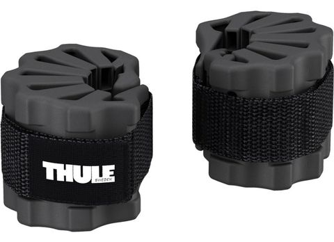 Thule Thule Framebeschermer