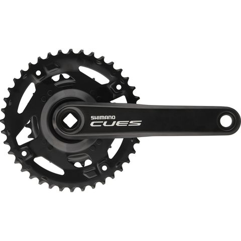 Shimano CUES FC-U4000-2
