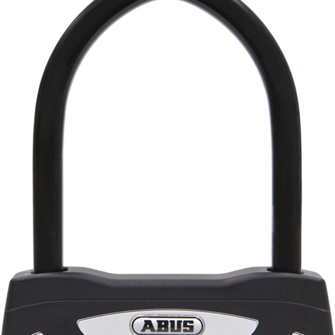 Abus Abus 54/160HB145 GRANIT XPLUS Mini