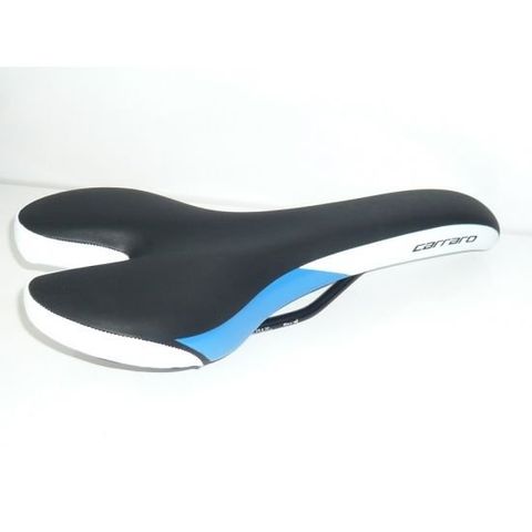 Velo Carraro Sele Mtb Velo