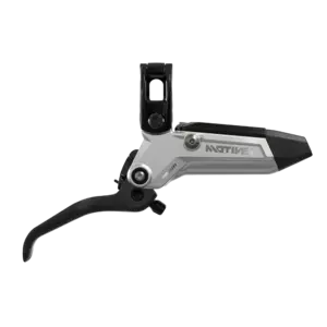 Sram Motive Ultimate