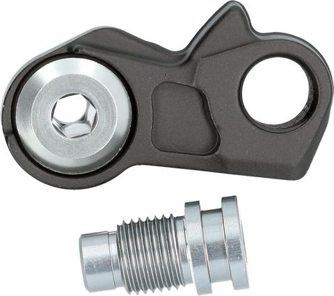 Shimano SHIMANO Achseinheit für Schaltwerkhalter RD-R9100 Normal Type - Dura-Ace 11-fach