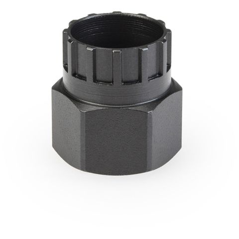 Park Tool FR-5.2