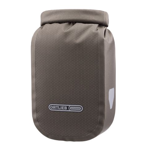 ORTLIEB Fork-Pack