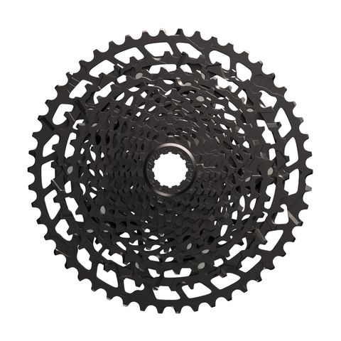 Sram PG-1230 Eagle