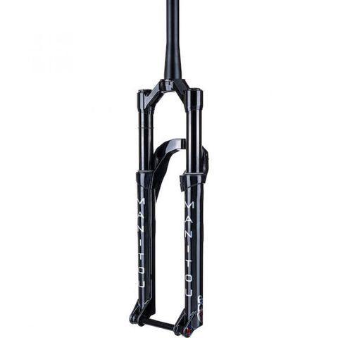 Manitou Mattoc Expert
