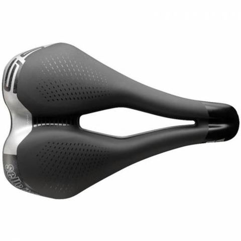 Selle italia Selle Italia S5 Super Flow Bisiklet Selesi L3