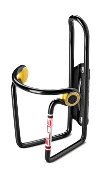 Elite ELITE CIUSSI BLACK MATARA KAFESİ