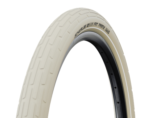 Schwalbe Fat Frank