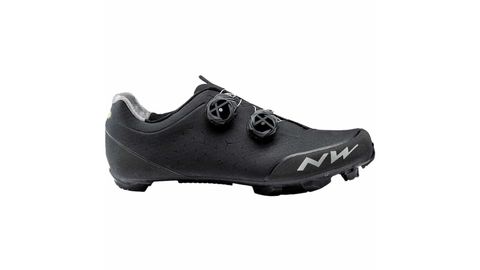 Northwave Northwave Rebel 2 Black / 36