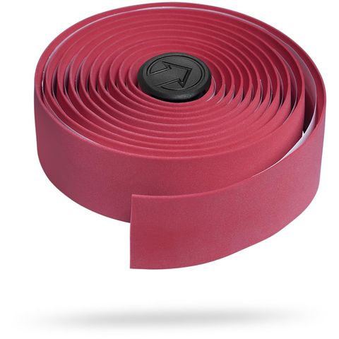 PRO Pro EVA Bisiklet Gidon Bandı Kırmızı PRTA0042
