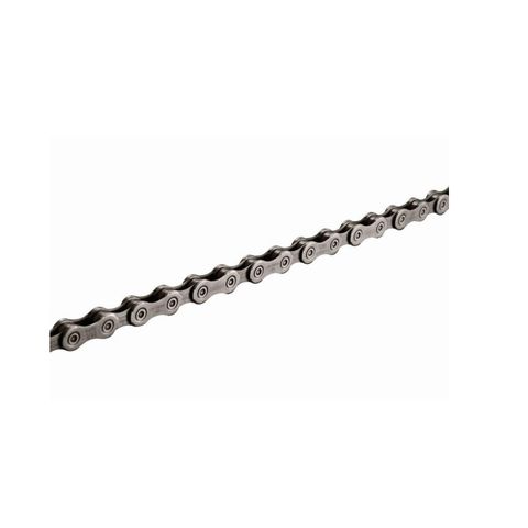 Shimano Shimano Zincir Steps E-Bike CN-6070 9S 138 Link