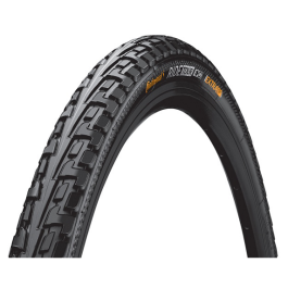Continental Contınental Ride Tour 24x1.75 Dış Lastik 