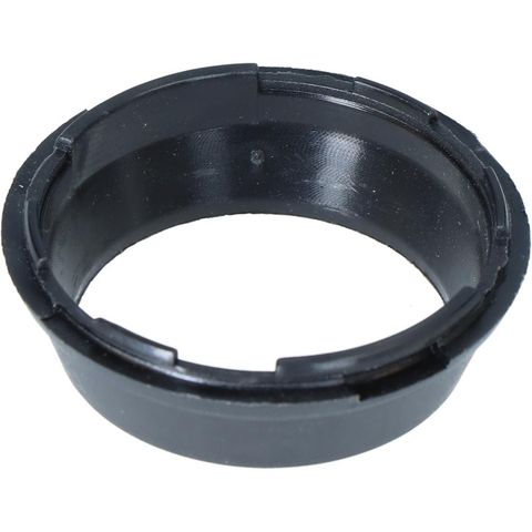 Shimano SHIMANO Staubkappe WH-6800-R HR - HR-Laufrad, Rennrad, für WH-6800