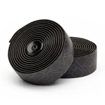 PRO PRO PEAKED TEAM PU/2.5mm GİDON BANDI