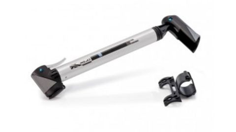 XLC XLC Minipumpe Alpha PU-M01