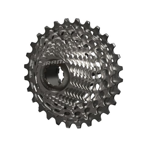 Sram XG-1190 Cassette