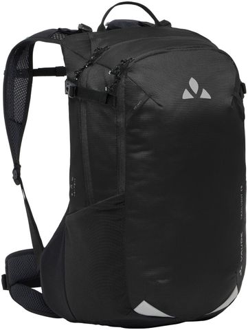 VAUDE Vaude Trailvent 15 - black - Größe 15 Liter